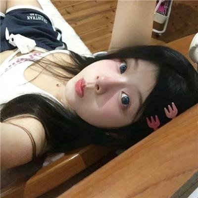 疯狂修道院
