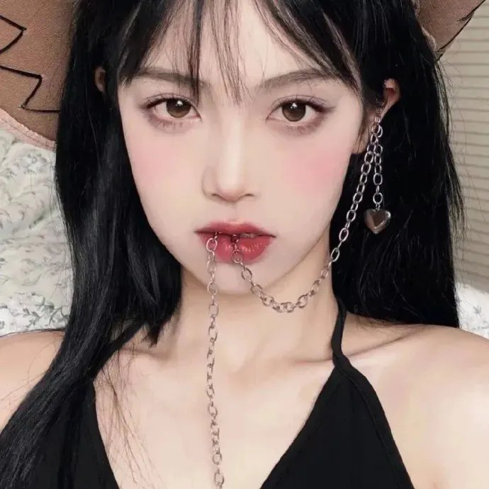 白玉思无瑕