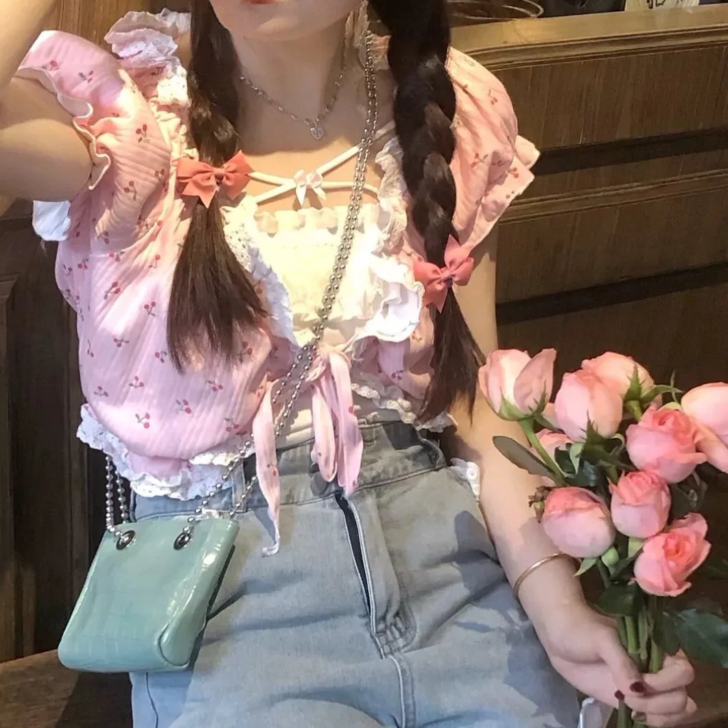 美妙天堂第二季