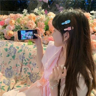 今日精选