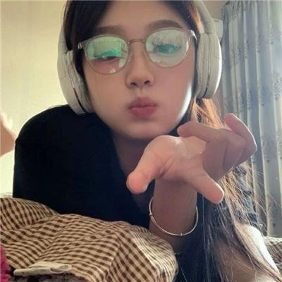 跌出爱火花