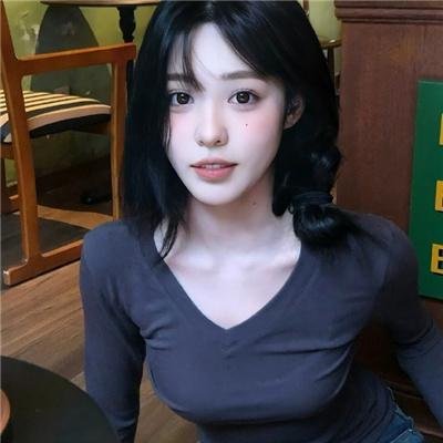 代表小姐