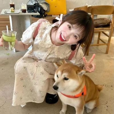 送终人