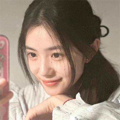 生活的城市