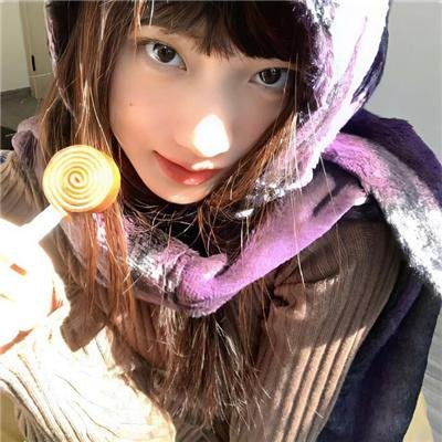 船只