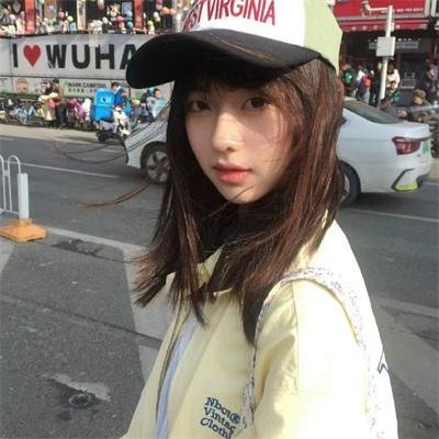 真爱试验