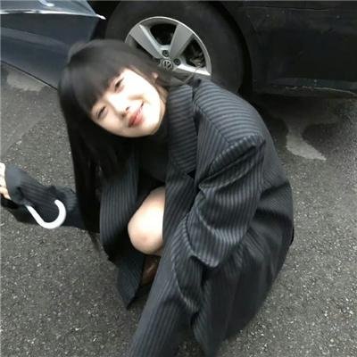 一闪一闪 扑通扑通