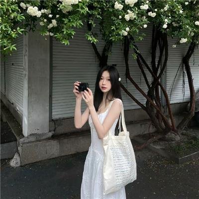 白玉老虎