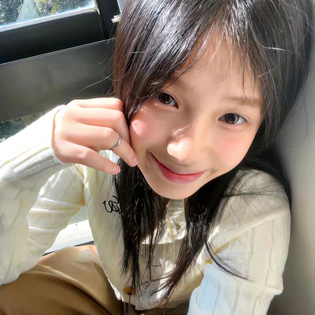 泰味儿