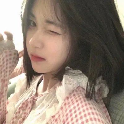泡妞大师
