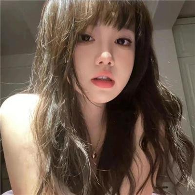 暗宅之谜