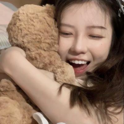 蜘蛛的策略