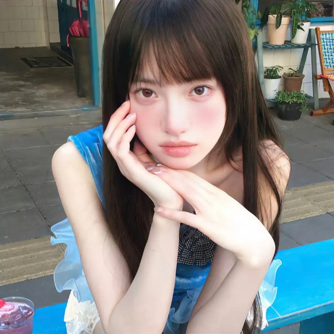 听我的电波吧