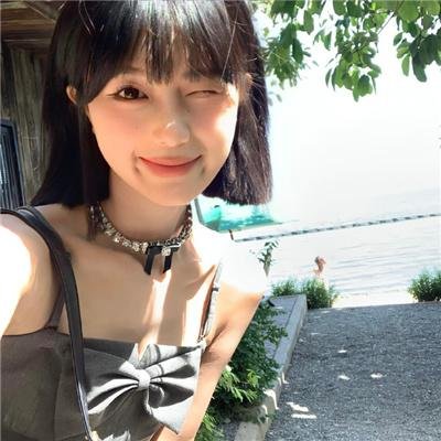 死亡约定