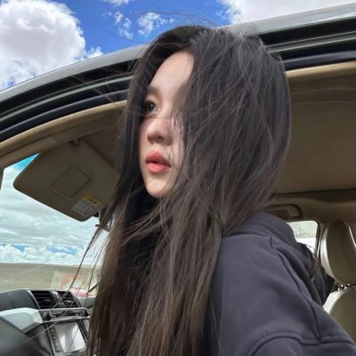 不明身份